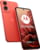 Product image of MOTOROLA PB3K0001SE 1