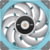 Thermaltake CL-F117-PL12TQ-A tootepilt 1