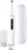 Product image of Oral-B 415060 1