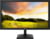 LG 22MK400H-B tootepilt 1