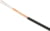 Product image of Extralink EX.9458 1