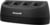 Honeywell MB4-BAT-SCN01EUD0 tootepilt 3