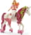 Schleich 70593 tootepilt 1