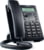 Product image of Mitel 80C00005AAA-A 2
