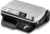 Product image of Tefal GC461B34 1