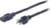 Product image of APC AP9893 1