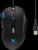 Product image of NOXO 329902 1