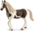 Product image of Schleich 13830 1