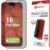 Displex 02000 tootepilt 1