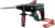 Product image of Metabo 600210890 1