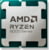 Product image of AMD 100-100001591MPK 1