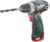 Product image of Metabo 6.00079.50 1