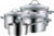 WMF 175586 tootepilt 1