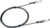 Lancom Systems 60181 tootepilt 1