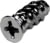 StarTech.com FANSCREW tootepilt 1