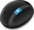 Microsoft L6V-00003 tootepilt 2