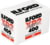 Product image of Ilford 1839584 1