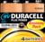 Duracell 142305 tootepilt 1