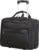 SAMSONITE 123675/1041 tootepilt 1