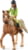 Product image of Schleich 42542 1