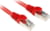 Product image of Sharkoon 1