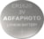 AGFAPHOTO 150-803234 tootepilt 1