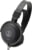 Audio-Technica ATH-AVC200 tootepilt 2