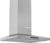 Product image of BOSCH DWQ66DM50 1
