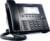 Product image of Mitel 80C00003AAA-A 1
