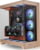 Thermaltake CA-1Z8-00MGWN-00 tootepilt 1