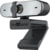 Product image of ProXtend PX-CAM005 2