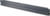 APC AR8136BLK tootepilt 1