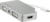 StarTech.com CDPVGDVHDMDP tootepilt 2