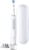 Oral-B 4210201414865 tootepilt 1