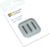 Microsoft GFV-00006 tootepilt 1