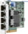 Product image of HPE 665240-B21 1