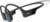 Product image of Shokz S806-MN-BK 1