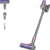 Dyson 446969-01 tootepilt 1