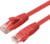 Product image of MicroConnect UTP5005R 1