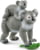 Product image of Schleich 42566 2