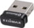 Product image of EDIMAX BT-8500 1