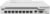 Product image of MikroTik CRS309-1G-8S+IN 1