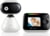 MOTOROLA 505537471389 tootepilt 1