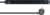 Lanview LVR-3MSCH-LIC-SCH8 tootepilt 1