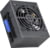 SilverStone SST-SX650-G V1.1 tootepilt 1