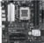 Product image of ASUS 90MB1C10-M0EAY0 1