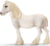 Product image of Schleich 13735 1