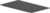 HP M53303-001 tootepilt 1