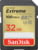 SanDisk SDSDXWT-032G-GNCIN tootepilt 1