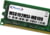 Product image of Memory Solution MS8192MSI-MB109 1